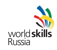 World Skills Russia 1